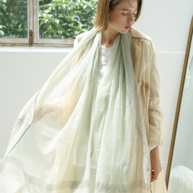 scarf manufacturers.webp